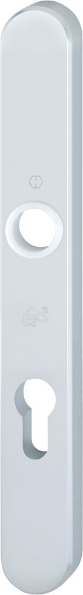 Afbeelding - https-www-ez-catalog-nl-Asset-3e1603a748eb4ad0962708712ff4cb4e-ImageFullSize-3278-PZ72-F1-SKG2-jpg